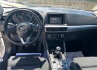 MAZDA Cx5 2.2 d 150 Cv SKYACTIV