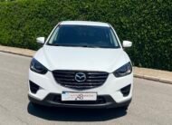 MAZDA Cx5 2.2 d 150 Cv SKYACTIV