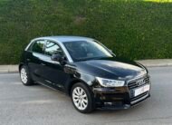 AUDI A1 1.6 Tdi 116 CV SPORTBACK Ambitiom