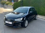AUDI A1 1.6 Tdi 116 CV SPORTBACK Ambitiom