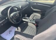 AUDI A1 1.6 TDI 105 Cv 6 Velocidades