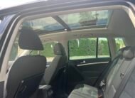 VOLKSWAGEN Tiguan 2.0 Tdi 140 cv 4 MOTION