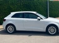 AUDI A1 1.6 TDI 105 Cv 6 Velocidades