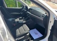 MAZDA Cx5 2.2 d 150 Cv SKYACTIV