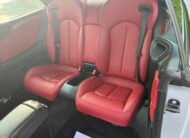 MERCEDES-BENZ CLK 200 KOMPRESSOR 183 Cv CABRIO CABRIO