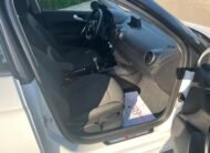 AUDI A1 1.6 Tdi 90 Cv SPORTBACK S LINE