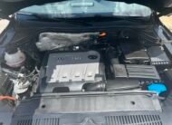 VOLKSWAGEN Tiguan 2.0 Tdi 140 cv 4 MOTION