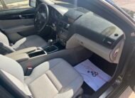 MERCEDES-BENZ C 200 CDI 136 Cv