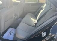 MERCEDES-BENZ C 200 CDI 136 Cv