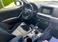 MAZDA Cx5 2.2 d 150 Cv SKYACTIV