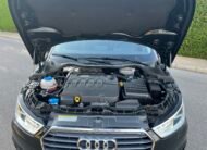 AUDI A1 1.6 Tdi 116 CV SPORTBACK Ambitiom