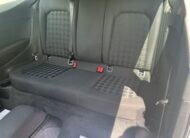 AUDI A1 1.6 TDI 105 Cv 6 Velocidades