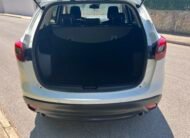 MAZDA Cx5 2.2 d 150 Cv SKYACTIV
