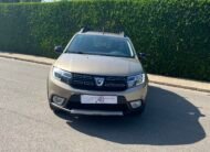 Dacia SANDERO STEPWAY GLP 90 cv XPLORE