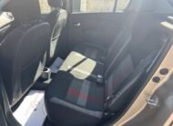 Dacia SANDERO STEPWAY GLP 90 cv XPLORE