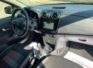 Dacia SANDERO STEPWAY GLP 90 cv XPLORE