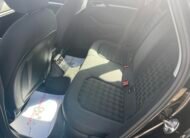 AUDI A3 1.6 Tdi 110 cv SPORTBACK Sportback S-TRONIC