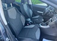 PEUGEOT 308 HDI SPORT PREMIUM