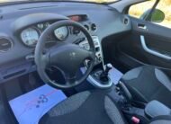 PEUGEOT 308 HDI SPORT PREMIUM