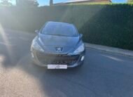 PEUGEOT 308 HDI SPORT PREMIUM