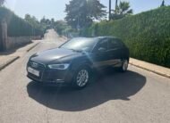 AUDI A3 1.6 Tdi 110 cv SPORTBACK Sportback S-TRONIC