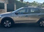 Dacia SANDERO STEPWAY GLP 90 cv XPLORE