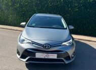 TOYOTA AVENSIS 150 d TOURING SPORTS