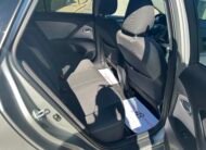 TOYOTA AVENSIS 150 d TOURING SPORTS