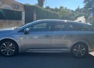 TOYOTA AVENSIS 150 d TOURING SPORTS
