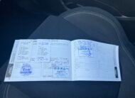 FIAT PUNTO 1.3 JTD 75 Cv MULTIJET