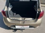 Dacia SANDERO STEPWAY GLP 90 cv XPLORE
