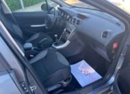 PEUGEOT 308 HDI SPORT PREMIUM