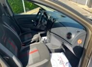 Dacia SANDERO STEPWAY GLP 90 cv XPLORE