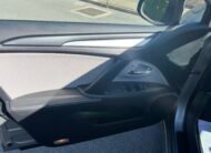 TOYOTA AVENSIS 150 d TOURING SPORTS