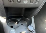 Dacia SANDERO STEPWAY GLP 90 cv XPLORE