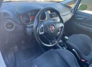 FIAT PUNTO 1.3 JTD 75 Cv MULTIJET