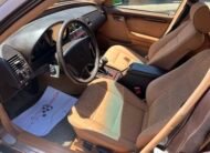 Mercedes C 220 Elegance