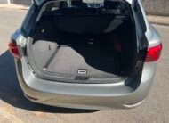 TOYOTA AVENSIS 150 d TOURING SPORTS