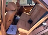 Mercedes C 220 Elegance