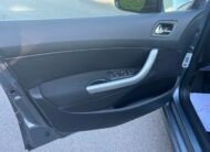 PEUGEOT 308 HDI SPORT PREMIUM