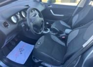 PEUGEOT 308 HDI SPORT PREMIUM