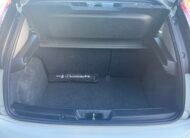 FIAT PUNTO 1.3 JTD 75 Cv MULTIJET