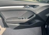 AUDI A3 1.6 Tdi 110 cv SPORTBACK Sportback S-TRONIC