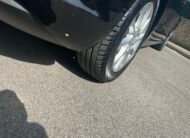 AUDI A3 1.6 Tdi 110 cv SPORTBACK Sportback S-TRONIC