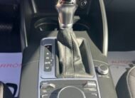AUDI A3 1.6 Tdi 110 cv SPORTBACK Sportback S-TRONIC