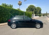AUDI A3 1.6 Tdi 110 cv SPORTBACK Sportback S-TRONIC