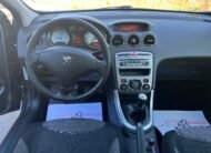 PEUGEOT 308 HDI SPORT PREMIUM