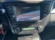 TOYOTA AVENSIS 150 d TOURING SPORTS