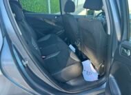PEUGEOT 308 HDI SPORT PREMIUM