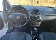 FIAT PUNTO 1.3 JTD 75 Cv MULTIJET